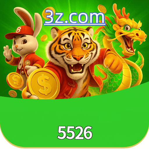 5526 